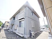 ★外観★