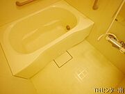 ★追い焚き機能付き★