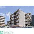 神奈川県横浜市港北区新吉田東8丁目45-25：物件画像／株式会社タウンハウジング神奈川　センター北店