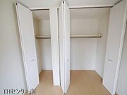 同シリーズ
