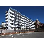 神奈川県川崎市宮前区宮前平1丁目2-1：物件画像／株式会社タウンハウジング神奈川　センター北店