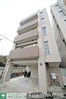神奈川県川崎市宮前区有馬6丁目5-3：物件画像／株式会社タウンハウジング神奈川　センター北店