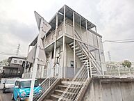 神奈川県横浜市青葉区榎が丘27-2：物件画像／株式会社タウンハウジング神奈川　センター北店