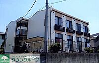 神奈川県横浜市青葉区田奈町49-37：物件画像／株式会社タウンハウジング神奈川　センター北店