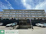 神奈川県川崎市宮前区宮前平2丁目11-5-28：物件画像／株式会社タウンハウジング神奈川　センター北店