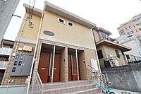 神奈川県横浜市緑区長津田町2304-5：物件画像／株式会社タウンハウジング神奈川　センター北店