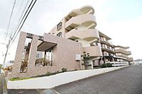 神奈川県横浜市青葉区黒須田32-3：物件画像／株式会社タウンハウジング神奈川　センター北店