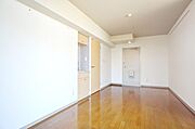★別部屋参考★