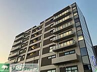 神奈川県横浜市青葉区榎が丘1-11：物件画像／株式会社タウンハウジング神奈川　センター北店