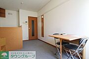 同シリーズ