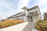 神奈川県横浜市青葉区もえぎ野11-55：物件画像／株式会社タウンハウジング神奈川　センター北店