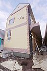 神奈川県横浜市鶴見区獅子ケ谷2丁目37-18：物件画像／株式会社タウンハウジング神奈川　センター北店