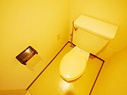 ※別部屋参考写真です