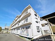 神奈川県横浜市青葉区黒須田26-26：物件画像／株式会社タウンハウジング神奈川　センター北店