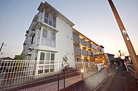 神奈川県横浜市緑区長津田みなみ台5丁目12-8：物件画像／株式会社タウンハウジング神奈川　センター北店