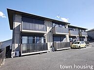 神奈川県横浜市港北区小机町1014-1：物件画像／株式会社タウンハウジング神奈川　センター北店
