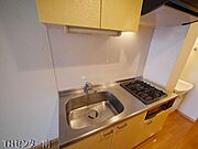 同物件別部屋写真