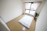 同物件別部屋写真（小物等は付属いたしません）