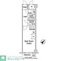 COMFORIAたまプラーザ1階10.0万円