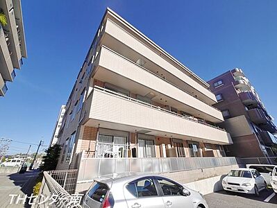 外観 外観