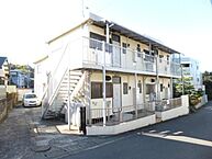 神奈川県横浜市緑区中山4丁目17-16：物件画像／株式会社タウンハウジング神奈川　センター北店