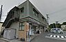 周辺：セブン-イレブン横浜新羽町大竹店 595m