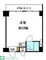 サンビューハイツ市ケ尾2階7.8万円