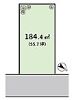 神奈川県横浜市戸塚区前田町：物件画像