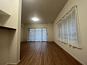 【LDK】約15.6帖　