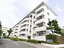パークサイド平安