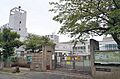 横浜市立並木第...