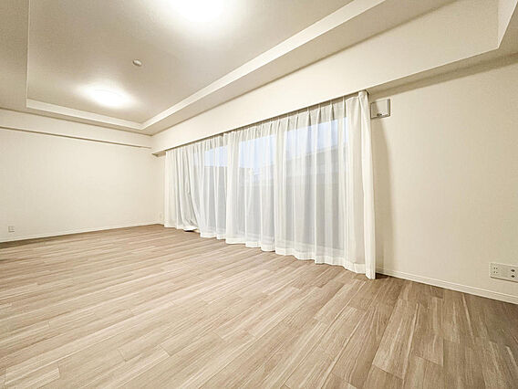 【LDK】約1...