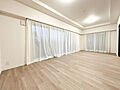 【LDK】約1...