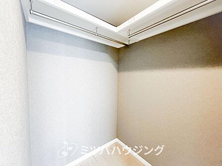 【WIC】