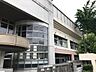 周辺：川崎市立宮崎中学校まで1259m(徒歩16分)