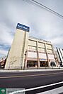 丸広百貨店東松山店 徒歩9分。 690m