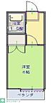 埼玉県狭山市広瀬台1丁目：物件画像／株式会社タウンハウジング埼玉　ふじみ野店