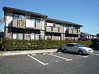 埼玉県狭山市柏原：物件画像／株式会社タウンハウジング埼玉　ふじみ野店