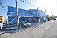 埼玉県東松山市元宿2丁目12-1：物件画像／株式会社タウンハウジング埼玉　ふじみ野店