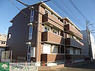 埼玉県狭山市祇園：物件画像／株式会社タウンハウジング埼玉　ふじみ野店