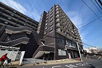 埼玉県新座市野火止7丁目：物件画像／株式会社タウンハウジング埼玉　ふじみ野店