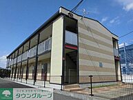 埼玉県東松山市和泉町5-14：物件画像／株式会社タウンハウジング埼玉　ふじみ野店