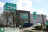 周辺：ニトリ鶴ヶ島店 徒歩17分。ホームセンター 1300m