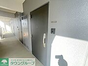 共有部分