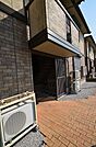 その他 10m