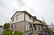 その他 10m