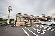 セブンイレブン東松山松本町店 徒歩13分。コンビニ 980m