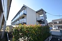 埼玉県志木市中宗岡5丁目：物件画像／株式会社タウンハウジング埼玉　ふじみ野店