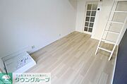 リビング/居室
