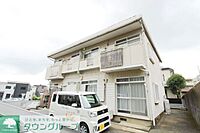 埼玉県新座市大和田1丁目：物件画像／株式会社タウンハウジング埼玉　ふじみ野店